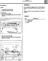 manual Renault-19 undefined pag30