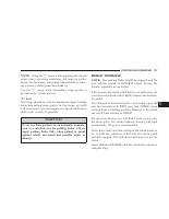 manual Dodge-Stratus 2004 pag137