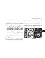 manual Dodge-Stratus 2004 pag205