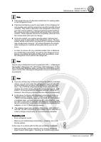 manual Volkswagen-Amarok undefined pag025