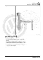 manual Volkswagen-Amarok undefined pag075