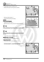manual Volkswagen-Amarok undefined pag124