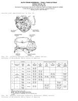 manual Mitsubishi-MF undefined pag19