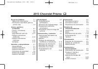 manual Chevrolet-Prisma 2013 pag001