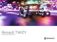 manual Renault-Twizy 2015 pag001