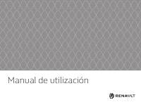 manual Renault-Sandero 2020 pag001