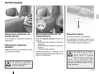 manual Renault-Stepway 2020 pag051
