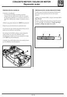 manual Renault-Megane undefined pag54