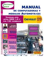 manual Opel-Astra undefined pag01