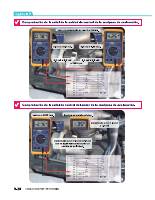 manual Chevrolet-Astra undefined pag29