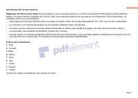 manual Chevrolet-Corsa undefined pag01
