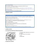 manual Daewoo-Racer undefined pag276