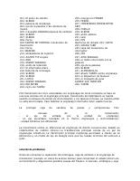 manual Daewoo-Racer undefined pag331