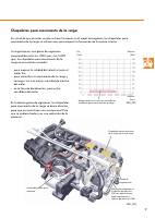 manual Volkswagen-Bora undefined pag17