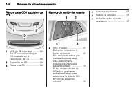 manual Chevrolet-Orlando 2013 pag106