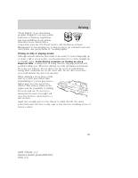 manual Mazda-Tribute 2006 pag181
