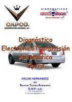 manual Chevrolet-Optra undefined pag001