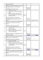 manual Chevrolet-Optra undefined pag151