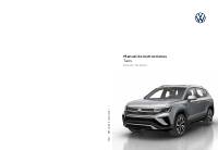 manual Volkswagen-Taos 2022 pag001