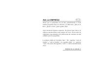 manual Kia-Cerato 2006 pag001