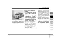 manual Kia-Cerato 2006 pag080