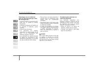 manual Kia-Cerato 2006 pag238