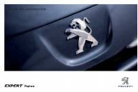 manual Peugeot-Expert 2012 pag001