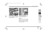 manual Kia-Sportage 2009 pag100