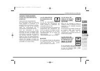 manual Kia-Sportage 2009 pag199