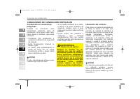 manual Kia-Sportage 2009 pag248