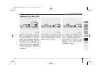 manual Kia-Sportage 2009 pag298