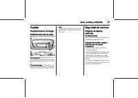 manual Chevrolet-Montana 2012 pag027