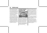 manual Chevrolet-Montana 2012 pag106