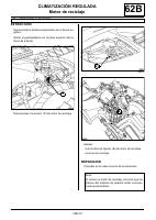 manual Renault-Modus undefined pag122