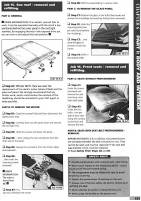 manual Fiat-Tempra undefined pag150