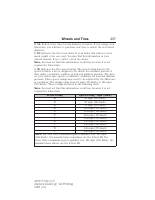 manual Ford-F-150 2013 pag357