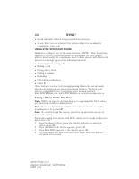 manual Ford-F-150 2013 pag428