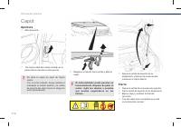 manual Peugeot-Expert 2017 pag116