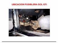 manual Volkswagen-Gol undefined pag3