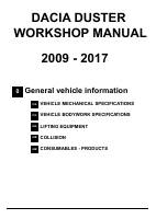 manual Renault-Duster undefined pag0001