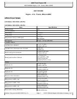 manual Ford-Fusion undefined pag001