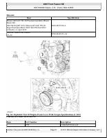 manual Ford-Fusion undefined pag051