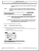 manual Ford-Fusion undefined pag101