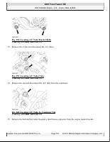 manual Ford-Fusion undefined pag151