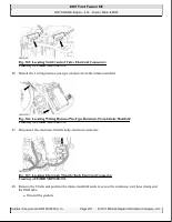 manual Ford-Fusion undefined pag201