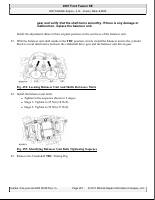 manual Ford-Fusion undefined pag251