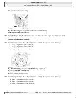 manual Ford-Fusion undefined pag301