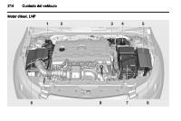 manual Chevrolet-Cruze 2012 pag214