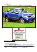manual Ford-Ranger undefined pag001