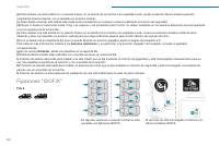 manual Peugeot-Rifter 2022 pag122
